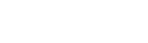 Philco-logo.png