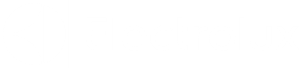electrolux-5-logo-black-and-white.png