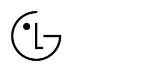 lg-logo-black-and-white-300x146-1.webp