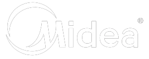 logo_midea.webp